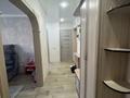 2-комнатная квартира · 52 м² · 2/5 этаж, Энергетиков 70 за 18 млн ₸ в Экибастузе — фото 6