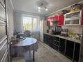2-комнатная квартира · 52 м² · 2/5 этаж, Энергетиков 70 за 18 млн ₸ в Экибастузе — фото 7