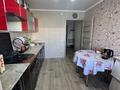 2-комнатная квартира · 52 м² · 2/5 этаж, Энергетиков 70 за 18 млн ₸ в Экибастузе — фото 8