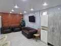 Дом · 2 комнаты · 90 м², СЕВЕРНАЯ 38 — Сосновый бор ПКЗУ за 50 000 ₸ в Павлодаре — фото 6