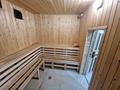 Дом · 2 комнаты · 90 м², СЕВЕРНАЯ 38 — Сосновый бор ПКЗУ за 50 000 ₸ в Павлодаре — фото 9