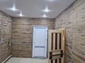 Дом · 2 комнаты · 90 м², СЕВЕРНАЯ 38 — Сосновый бор ПКЗУ за 50 000 ₸ в Павлодаре — фото 15