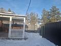 Дом · 2 комнаты · 90 м², СЕВЕРНАЯ 38 — Сосновый бор ПКЗУ за 50 000 ₸ в Павлодаре — фото 26