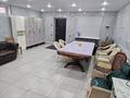 Дом · 2 комнаты · 90 м², СЕВЕРНАЯ 38 — Сосновый бор ПКЗУ за 50 000 ₸ в Павлодаре — фото 13
