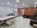 Дом · 2 комнаты · 90 м², СЕВЕРНАЯ 38 — Сосновый бор ПКЗУ за 50 000 ₸ в Павлодаре — фото 8