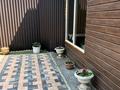 Дом · 2 комнаты · 90 м², СЕВЕРНАЯ 38 — Сосновый бор ПКЗУ за 50 000 ₸ в Павлодаре — фото 21