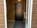 Дом · 2 комнаты · 90 м², СЕВЕРНАЯ 38 — Сосновый бор ПКЗУ за 50 000 ₸ в Павлодаре — фото 23