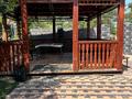 Дом · 2 комнаты · 90 м², СЕВЕРНАЯ 38 — Сосновый бор ПКЗУ за 50 000 ₸ в Павлодаре — фото 12