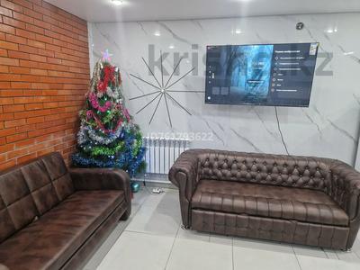 Жеке үй · 2 бөлме · 90 м², СЕВЕРНАЯ 38 — Сосновый бор ПКЗУ, бағасы: 50 000 〒 в Павлодаре