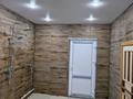 Дом · 2 комнаты · 90 м², СЕВЕРНАЯ 38 — Сосновый бор ПКЗУ за 50 000 ₸ в Павлодаре — фото 11