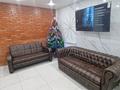 Дом · 2 комнаты · 90 м², СЕВЕРНАЯ 38 — Сосновый бор ПКЗУ за 50 000 ₸ в Павлодаре — фото 30