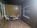 Дом · 2 комнаты · 90 м², СЕВЕРНАЯ 38 — Сосновый бор ПКЗУ за 50 000 ₸ в Павлодаре — фото 31