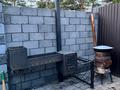 Дом · 2 комнаты · 90 м², СЕВЕРНАЯ 38 — Сосновый бор ПКЗУ за 50 000 ₸ в Павлодаре — фото 3