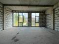 5-комнатная квартира · 295 м² · 3/3 этаж, мкр Ерменсай, Алаша за 285 млн ₸ в Алматы, Бостандыкский р-н — фото 3