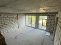 5-комнатная квартира · 295 м² · 3/3 этаж, мкр Ерменсай, Алаша за 285 млн ₸ в Алматы, Бостандыкский р-н — фото 13