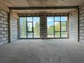 5-комнатная квартира · 295 м² · 3/3 этаж, мкр Ерменсай, Алаша за 285 млн ₸ в Алматы, Бостандыкский р-н — фото 23