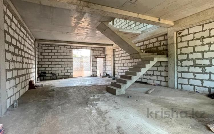 5-комнатная квартира · 295 м² · 3/3 этаж, мкр Ерменсай, Алаша за 285 млн ₸ в Алматы, Бостандыкский р-н — фото 28
