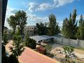 5-комнатная квартира · 295 м² · 3/3 этаж, мкр Ерменсай, Алаша за 285 млн ₸ в Алматы, Бостандыкский р-н — фото 30