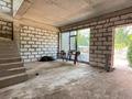 5-комнатная квартира · 295 м² · 3/3 этаж, мкр Ерменсай, Алаша за 285 млн ₸ в Алматы, Бостандыкский р-н — фото 7