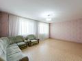 4-бөлмелі пәтер · 133 м² · 6/14 қабат, Бауыржан Момышулы 16, бағасы: ~ 50 млн ₸ в Астане, Алматы р-н — фото 11