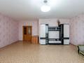 4-бөлмелі пәтер · 133 м² · 6/14 қабат, Бауыржан Момышулы 16, бағасы: ~ 50 млн ₸ в Астане, Алматы р-н — фото 12