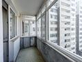4-бөлмелі пәтер · 133 м² · 6/14 қабат, Бауыржан Момышулы 16, бағасы: ~ 50 млн ₸ в Астане, Алматы р-н — фото 14