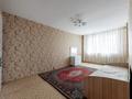 4-бөлмелі пәтер · 133 м² · 6/14 қабат, Бауыржан Момышулы 16, бағасы: ~ 50 млн ₸ в Астане, Алматы р-н — фото 16