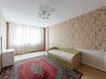 4-бөлмелі пәтер · 133 м² · 6/14 қабат, Бауыржан Момышулы 16, бағасы: ~ 50 млн ₸ в Астане, Алматы р-н — фото 17