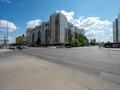 4-бөлмелі пәтер · 133 м² · 6/14 қабат, Бауыржан Момышулы 16, бағасы: ~ 50 млн ₸ в Астане, Алматы р-н — фото 2