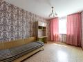 4-бөлмелі пәтер · 133 м² · 6/14 қабат, Бауыржан Момышулы 16, бағасы: ~ 50 млн ₸ в Астане, Алматы р-н — фото 20