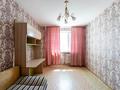 4-бөлмелі пәтер · 133 м² · 6/14 қабат, Бауыржан Момышулы 16, бағасы: ~ 50 млн ₸ в Астане, Алматы р-н — фото 21