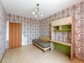 4-бөлмелі пәтер · 133 м² · 6/14 қабат, Бауыржан Момышулы 16, бағасы: ~ 50 млн ₸ в Астане, Алматы р-н — фото 22