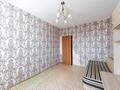 4-бөлмелі пәтер · 133 м² · 6/14 қабат, Бауыржан Момышулы 16, бағасы: ~ 50 млн ₸ в Астане, Алматы р-н — фото 23