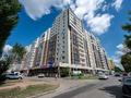 4-бөлмелі пәтер · 133 м² · 6/14 қабат, Бауыржан Момышулы 16, бағасы: ~ 50 млн ₸ в Астане, Алматы р-н — фото 3