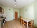 4-бөлмелі пәтер · 133 м² · 6/14 қабат, Бауыржан Момышулы 16, бағасы: ~ 50 млн ₸ в Астане, Алматы р-н — фото 34