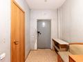 4-бөлмелі пәтер · 133 м² · 6/14 қабат, Бауыржан Момышулы 16, бағасы: ~ 50 млн ₸ в Астане, Алматы р-н — фото 39