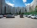4-бөлмелі пәтер · 133 м² · 6/14 қабат, Бауыржан Момышулы 16, бағасы: ~ 50 млн ₸ в Астане, Алматы р-н — фото 4