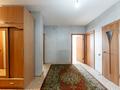 4-бөлмелі пәтер · 133 м² · 6/14 қабат, Бауыржан Момышулы 16, бағасы: ~ 50 млн ₸ в Астане, Алматы р-н — фото 42