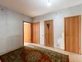 4-бөлмелі пәтер · 133 м² · 6/14 қабат, Бауыржан Момышулы 16, бағасы: ~ 50 млн ₸ в Астане, Алматы р-н — фото 43