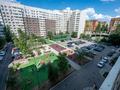 4-бөлмелі пәтер · 133 м² · 6/14 қабат, Бауыржан Момышулы 16, бағасы: ~ 50 млн ₸ в Астане, Алматы р-н — фото 44