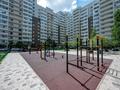 4-бөлмелі пәтер · 133 м² · 6/14 қабат, Бауыржан Момышулы 16, бағасы: ~ 50 млн ₸ в Астане, Алматы р-н — фото 5