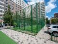 4-бөлмелі пәтер · 133 м² · 6/14 қабат, Бауыржан Момышулы 16, бағасы: ~ 50 млн ₸ в Астане, Алматы р-н — фото 7