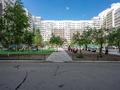 4-бөлмелі пәтер · 133 м² · 6/14 қабат, Бауыржан Момышулы 16, бағасы: ~ 50 млн ₸ в Астане, Алматы р-н — фото 8