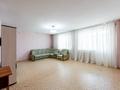 4-бөлмелі пәтер · 133 м² · 6/14 қабат, Бауыржан Момышулы 16, бағасы: ~ 50 млн ₸ в Астане, Алматы р-н — фото 9