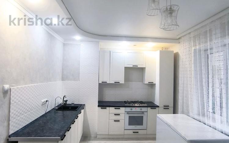 4-бөлмелі пәтер · 130 м² · 5/9 қабат, ружейникова, бағасы: 39 млн ₸ в Уральске — фото 2