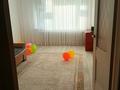 2-комнатная квартира · 51 м² · 1/5 этаж, күйші Дина 8/1 за 24.5 млн ₸ в Астане, Алматы р-н