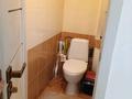 2-комнатная квартира · 51 м² · 1/5 этаж, күйші Дина 8/1 за 24.5 млн ₸ в Астане, Алматы р-н — фото 10