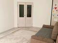 2-комнатная квартира · 51 м² · 1/5 этаж, күйші Дина 8/1 за 24.5 млн ₸ в Астане, Алматы р-н — фото 2