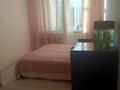 2-комнатная квартира · 51 м² · 1/5 этаж, күйші Дина 8/1 за 24.5 млн ₸ в Астане, Алматы р-н — фото 3