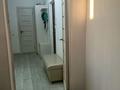 2-комнатная квартира · 51 м² · 1/5 этаж, күйші Дина 8/1 за 24.5 млн ₸ в Астане, Алматы р-н — фото 5